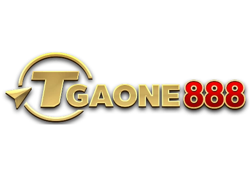 TGAONE888 | เว็บไซต์ทางการ ทางเข้า สมัคร และข้อมูลบริการ
